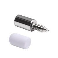 ราคา แผ่นกระจกลามิเนตสำหรับเปิดตู้เสื้อผ้าลามิเนตพร้อมตู้แบบแข็งสกรูเกลียวปล่อย (19551325309)