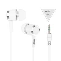 ราคา Xiaomi Digital หูฟัง หูฟังมีสาย หูฟังอินเอียร์ พร้อมไมโครโฟน สำหรับโทรศัพท์มือถือ MP3 (5046818166)