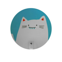 ราคา พัดลายการ์ตูน พัดแฟนซี พัดหมูอู๊ด พัดไอติม เลือกลาย พร้อมส่ง catshop พัดมือจับ พัดคลายร้อน ของขวัญ ของชำร่วย (21398100468)