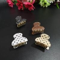 ราคา กิ๊ฟหนีบผม กิ๊ฟลายจุด กิ๊ฟCC กิ๊ฟLY กิ๊ฟDior ขนาดเล็ก (15743374235)