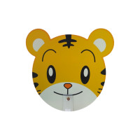 ราคา พัดลายการ์ตูน พัดแฟนซี พัดหมูอู๊ด พัดไอติม เลือกลาย พร้อมส่ง catshop พัดมือจับ พัดคลายร้อน ของขวัญ ของชำร่วย (21398100472)