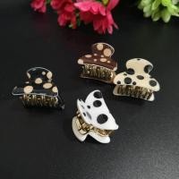 ราคา กิ๊ฟหนีบผม กิ๊ฟลายจุด กิ๊ฟCC กิ๊ฟLY กิ๊ฟDior ขนาดเล็ก (15743374231)