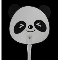 ราคา พัดลายการ์ตูน พัดแฟนซี พัดหมูอู๊ด พัดไอติม เลือกลาย พร้อมส่ง catshop พัดมือจับ พัดคลายร้อน ของขวัญ ของชำร่วย (21398100474)