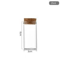 ราคา 30กระติกน้ำร้อนสแตนเลสปากตรงสวนในขวดแก้วทดสอบแก้วบอโรซิลิเกตทรงสูงสวนในขวดแก้วขวดชาขวดลอยขวดเก็บฝัน (21461238839)