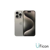ราคา Apple iPhone 15 Pro Max iStudio by UFicon (20400602418)