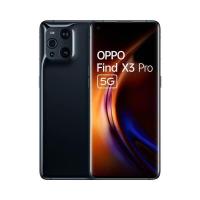 ราคา Oppo Find X3 Pro 5G 12 256 เครื่องศูนย์ใหม่เคลียร์สต็อค (21709289386)