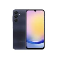 ราคา Samsung Galaxy A25 Ram8 256GB 5G มือถือ เครื่องศูนย์ไทย ประกันศูนย์ไทย mobile2you (21843543543)