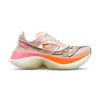 ราคา SAUCONY ENDORPHIN ELITE Women (19770188082)