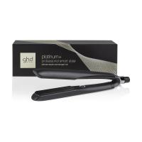 ราคา GHD Platinum Hair Straightener Professional Styler เครื่องหนีบผม (21432098591)
