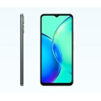 ราคา Vivo Y17s โทรศัพท์ วีโว่ 4 64 6GB 128GB จอ 6 56 แบต 5000mAh รับประกันศุนย์ 1 ปี (21248247173)