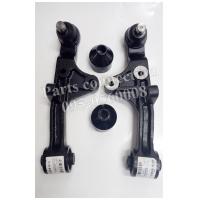 ราคา คานปีกนกล่าง KIA CARNIVAL (9148537202)