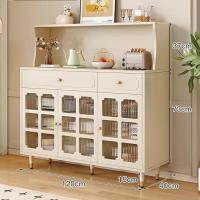 ราคา ตู้เก็บของในครัว ตู้ครัว ชั้นเก็บของในครัว เคาเตอร์ครับ ตู้กับข้าว ตู้เก็บของในครัว ชั้นวางของในครัว ตู้กระจก ตู้เก็บไวน์ ที่เก็บจาน ช้อน ส้อม ในไทย (21853678036)