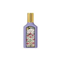 ราคา AUTHENTIC 100 GUCCI FLORA GORGEOUS GARDENIA JASMINE MAGNOLIA MENS AND WOMENS EDP PERFUME FRAGRANCE SPRAY 100ML (21486152182)