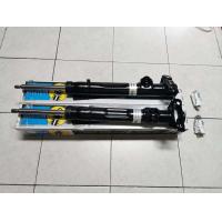 ราคา โช๊คอัพหน้า ช๊อคอัพหน้า Benz สำหรับรุ่น W201 W124 190E 230E 280E 300E E220 E280 ยี่ห้อ Bilstein แท้ (21137783399)