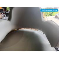 ราคา เก้าอี้เสริมสวย เก้าอี้ตัดผม เก้าอี้ร้านทำผมดาราร้านตัดผมเก้าอี้แฟชั่นที่เรียบง่ายทันสมัยร้านทำผมหนาตัดผมเก้าอี้ยกเก้าอี้หมุนได้ (20057759794)