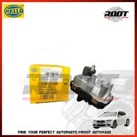 ราคา HELLA มอเตอร์เทอร์โบ BMW N47 F10 F20 F30 X1 เบอร์ 6NW 358 140 011 (21527203852)