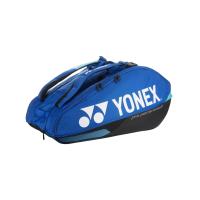 ราคา กระเป๋าเทนนิส YONEX PRO RACKET BAG 2024 (21547234251)
