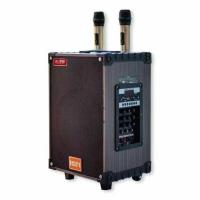 ราคา ลำโพงบลูทูธ เบสหนัก ลำโพงตู้ไม้ รุ่น MN35 MN36 MN38 ดีไซน์คลาสสิค สุดยอด เสียงดีสุด (7858013983)