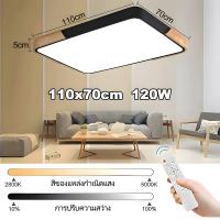 ราคา GEJIESE ไฟเพดานบ้าน led โคมไฟติดเพดาน ไฟ led ฝ้าเพดาน ปรับแสง 3 สี รีโมทคอนโทรล โคมไฟนอร์ดิกโคมไฟเพดานกลม ไฟติดห้องนอน ไฟแต่งห้อง โคมไฟติดเพดานทรงกลม หลอดไฟ led เพดาน ไฟตกแต่งเพดาน G26 (21873848335)