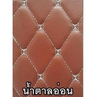 ราคา พรมปูพื้นรถยนต์เข้ารูป Hyundai H1 (21754465993)