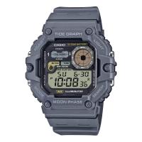 ราคา นาฬิกา CASIO STANDARD รุ่น W 800H 1 W 800H 2 W 800H 5 WS 1700H 1 WS 1700H 5 WS 1700H 8 ของแท้ ประกันศูนย์ (21423236071)