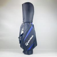 ราคา ส่งจากกรุงเทพ Golf Bag ถุงกอล์ฟ ใหม่ถุงกอล์ฟTMกระเป๋าผู้ชาย GOLF Taylormade Bag GOLFกระเป๋า (21381809591)