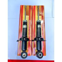 ราคา RICCO Honda CR V G2 E2 0 ปี2002 2006 โช้คอัพ CRV gen2 คู่หลัง 52611 S9E T03 ราคาต่อคู่ (17579508820)