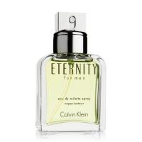 ราคา Calvin Klein Ck Eternity For Men 100 ml (47058)