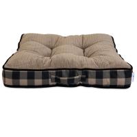 ราคา Petmate LA Z BOY Holly Dog Mattress ที่นอนสุนัข เลซี่บอย รุ่น ฮอลลี่ จากเพ็ทเมท (19911899063)