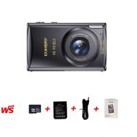 ราคา ฝ่ายสนับสนุนด้านเทคนิคของ Canon 4K กล้องดิจิตอล กล้องดิจิตอลซูมดิจิตอล 64ล้านพิกเซล 16x กล้องสไตล์ใหม่ กล้องถ่ายรูป HD (21638812879)