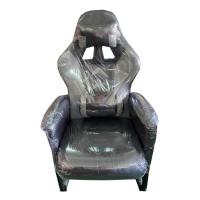 ราคา เก้าอี้เกมมิ่ง มือ1 เก้าอี้ เก้าอี้เกม เก้าอี้คอม เก้าอี้พักผ่อน เก้าอี้สตรีม เก้าอี้เรียนออนไลน์ โซฟาเดี่ยว (12380663018)