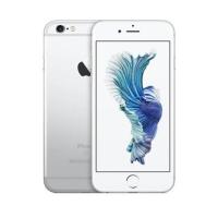 ราคา 6S 4 7นิ้ว iOS เดิมปลดล็อคโทรศัพท์64GB ROM 2GB RAM 12mp 4G LTE โทรศัพท์มือถือ (21816555457)