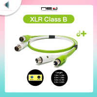 ราคา NEO Created by OYAIDE Elec d XLR Class B (326666982)