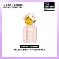 ราคา 100 ของแท้ Marc Jacobs Daisy Eau So Fresh Eau De Toilette 75ml กลิ่นหอมอ่อน น้ำหอมผู้หญิง น้ำหอมแท้ (20945054860)