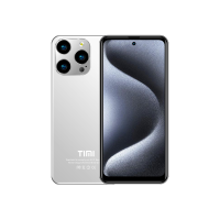 ราคา TIMI T20 6 128GB โทรศัพท์ Android13 จอใหญ6 92 นิ้ว เล่นได้2หน้าจอ แบตเตอรี่6500mAh กล้อง13MP ประกันศูนย์ไทย 12 เดือน (21719572835)