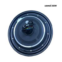 ราคา HAODU มอเตอร์ 500W 350W สำหรับจักรยานไฟฟ้า14x2 5 นิ้ว ราคาโรงงาน จักรยานไฟฟ้า สกูตเตอร์ไฟฟ้า ชิ้นส่วนอะไหล่ มอเตอร์จักรยานไฟฟ้า 48V500W 48V350W มอเตอร์ล้อหลังจักรยานไฟฟ้า (21236790646)