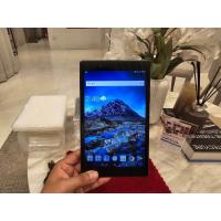 ราคา Lenovo Tab4 8504F 8504N (21413441925)