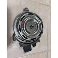 ราคา มอเตอร์พัดลม Honda Civic 1 8 EL (16051919118)