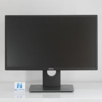 Dell Monitor รุ่น P2217H ขนาด 21.5 นิ้ว