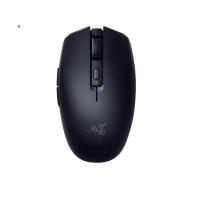 ราคา เมาส์สำหรับเล่นเกมส์ไร้สาย V2 RAZER Orochi (20941991484)