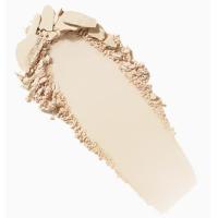 ราคา พร้อมส่ง Hourglass Vanish Airbrush Pressed Powder ขนาดจริง แป้งฝุ่นอัดแข็งใหม่ล่าสุด (21763335589)