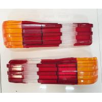 ราคา ไฟท้าย Benz W123 Benz 230E Benz 300D Tiwan ไม่ใช่ของจีน ไม่แท้คืนเงิน 100 (19932276185)