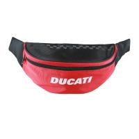 ราคา กระเป๋าคาดเอว DUCATI DCT49 200 (17439585343)