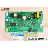 ราคา อะไหล่แท้ MITSUBISHI มิตซูบิชิ บอร์ดตู้เย็นมิตซูบิชิ อะไหล่ตู้เย็น KIEDG3339 ใช้กับรุ่นMR FC31EP (21837269544)