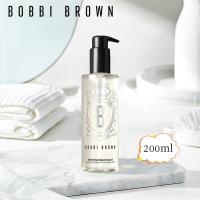 ราคา Bobbi Brown Soothing Cleansing Oil 200ml คลีนซิ่งออยล์ ช่วยลบเลือนแม้เครื่องสำอางกันน้ำ อ่อนโยนต่อผิวบริเวณที่บอบบางของใบหน้าและรอบดวงตา (21628491790)