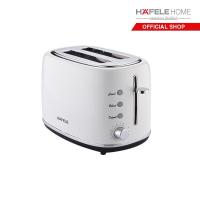 ราคา HAFELE เครื่องปิ้งขนมปัง (21894536608)