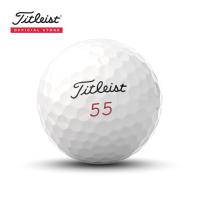 ราคา Titleist 2023 Pro V1x Special Play Number Golf Balls Number 51 00 (19272468548)