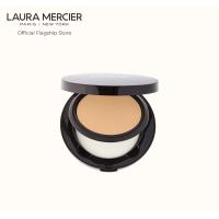ราคา Laura Mercier Smooth Finish Foundation Powder (20582611697)
