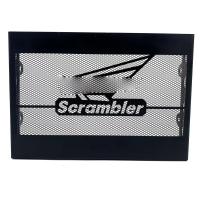 ราคา แผ่นป้องกันหม้อน้ำสำหรับฮอนด้า Cl300 Cl500แผ่นป้องกันถังน้ำ2023 Cl500 Cl300ป้องกันสำหรับรถจักรยานยนต์ (19774130690)