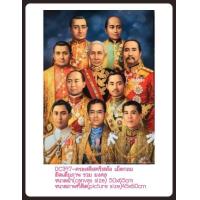 ราคา ครอสติช ครอสติส คริสตัล ภาพวาด ติดเพชร เม็ดกลม ติดเต็มภาพ ร5 ร9 มงคล มีของในไทย จัดส่งเร็ว มีเก็บเงินปลายทาง DIY Diamonds painting (8639619775)